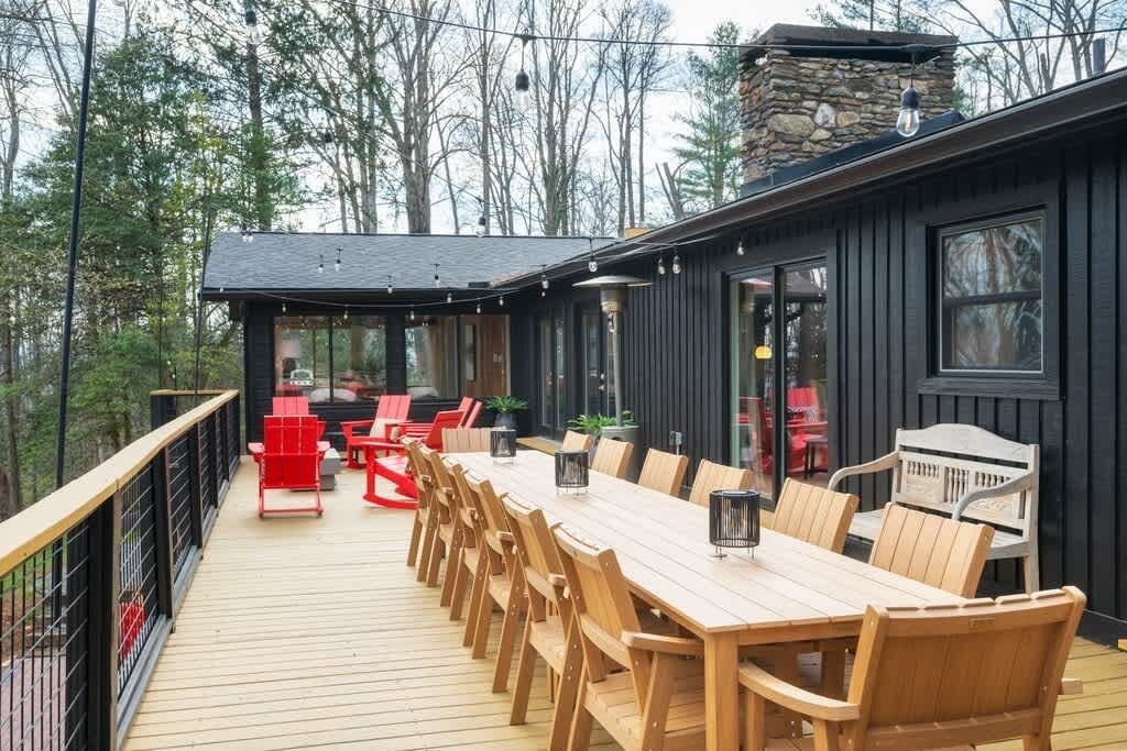 Photo of Outdoor in Skyland