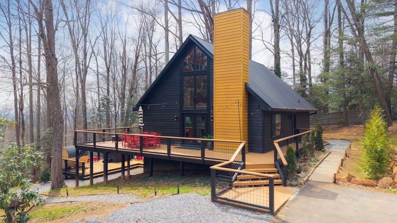 Photo of Outdoor in Skyland