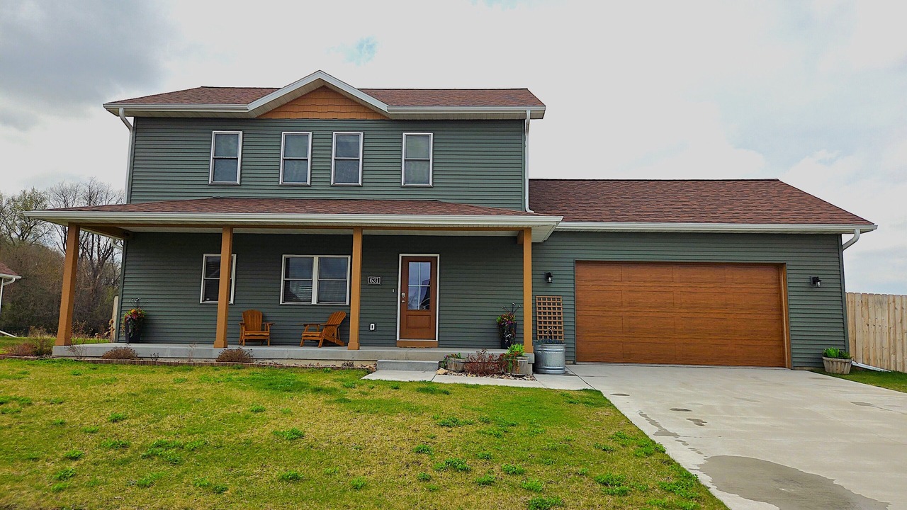 Photo of Outdoor in Baraboo