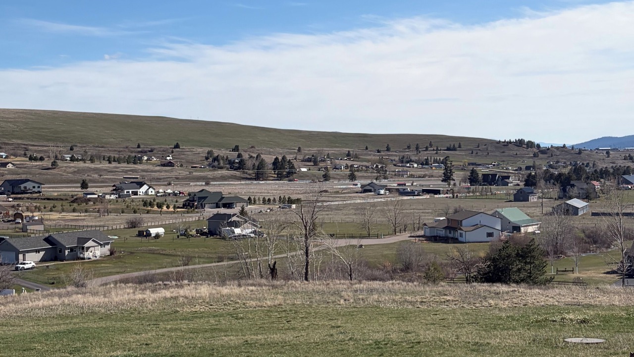 Photo of Others in Missoula