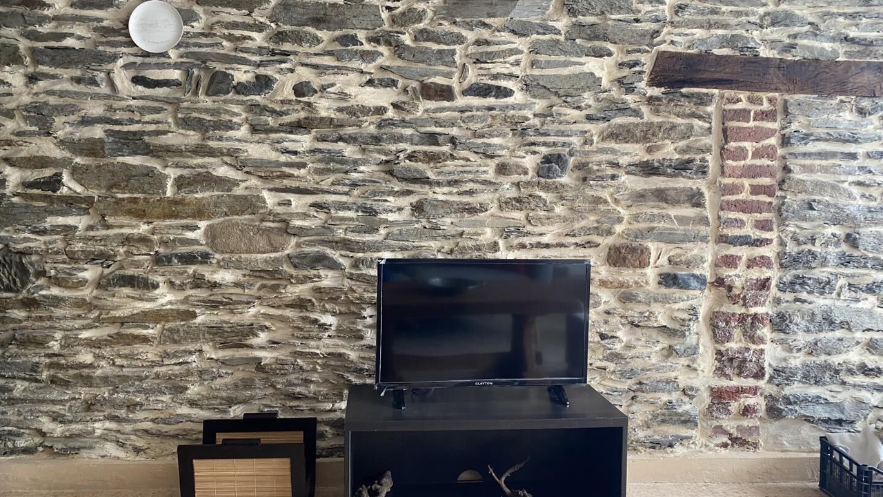 Photo of Others in Les Hautes-Rivieres