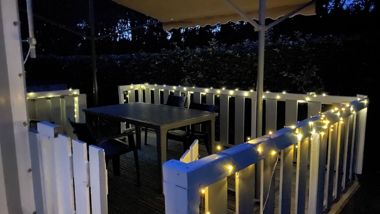 Photo of Outdoor in Sainte-Eulalie-en-Born