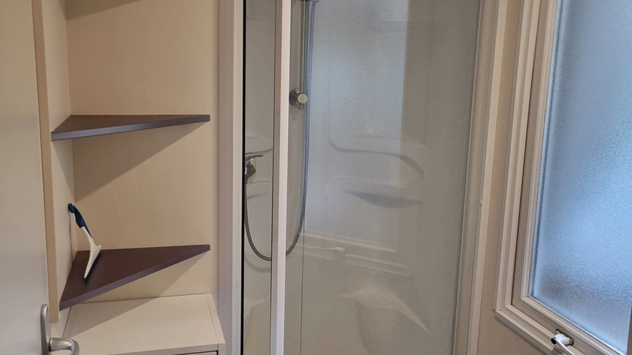 Photo of Bathroom in Sainte-Eulalie-en-Born