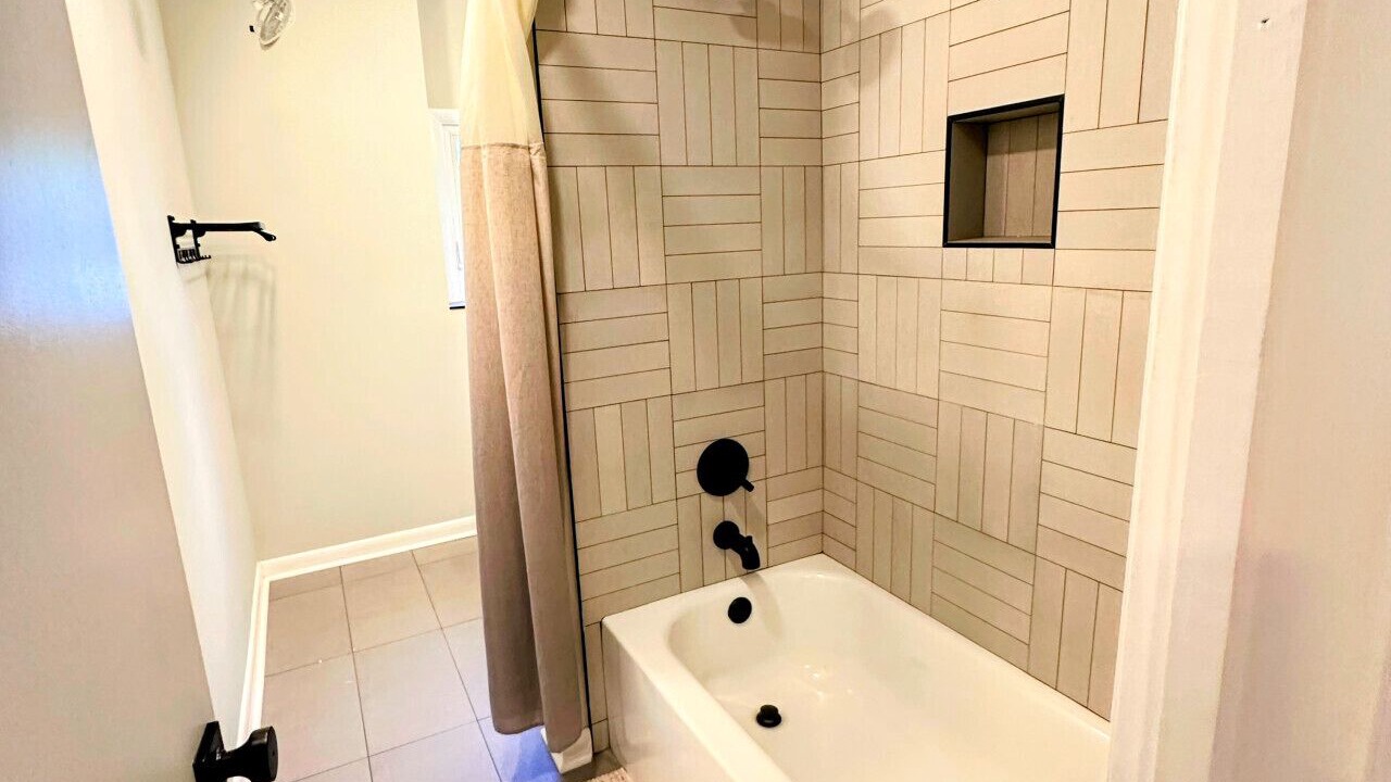 Photo of Bathroom in Easton