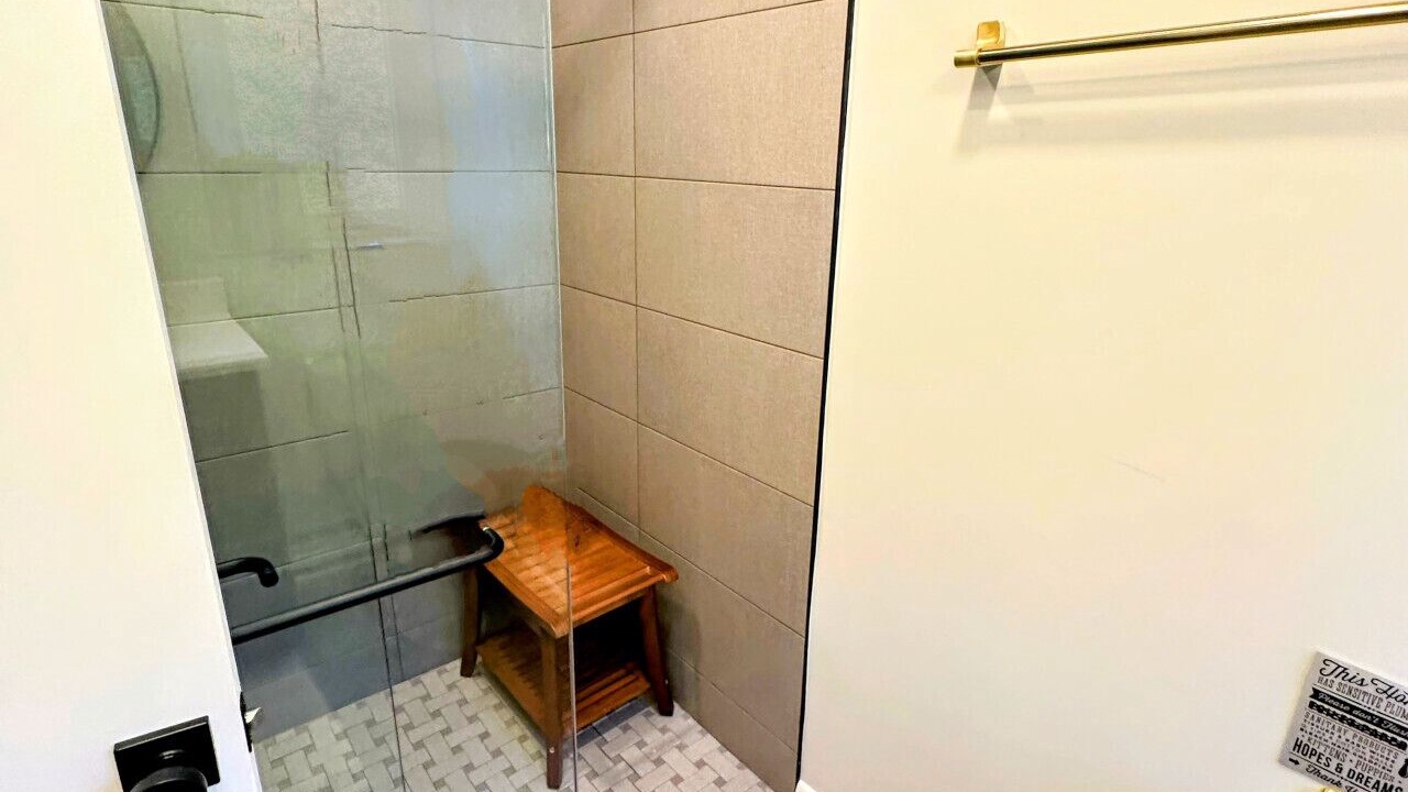 Photo of Bathroom in Easton