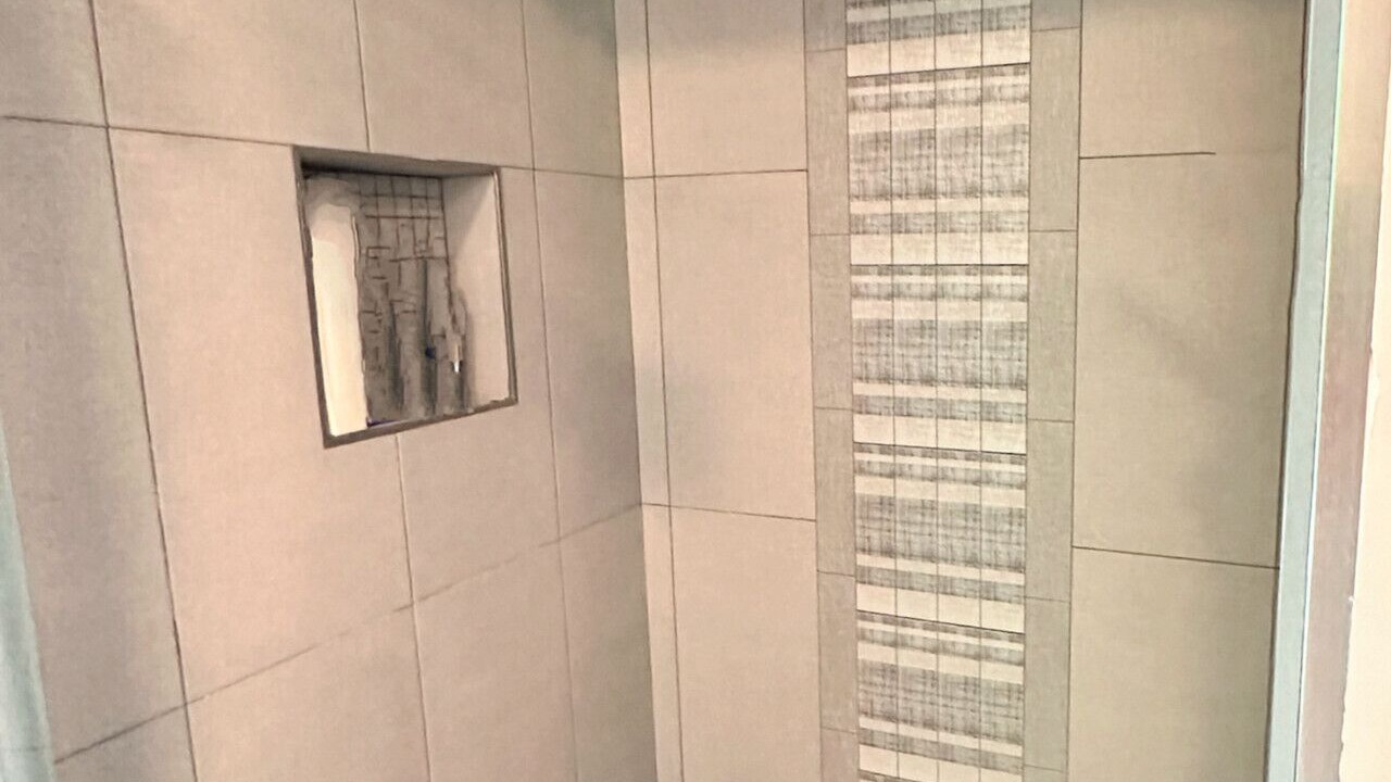Photo of Bedroom in Easton