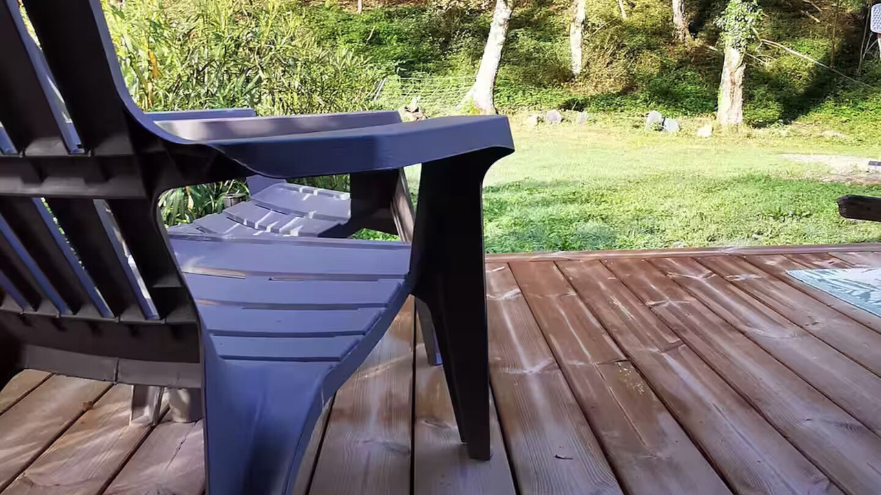 Photo of Outdoor in Sainte-Marie-de-Campan