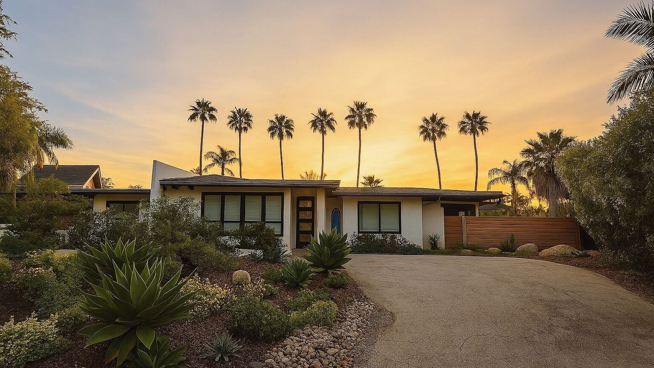 Photo of Outdoor in Santa Barbara