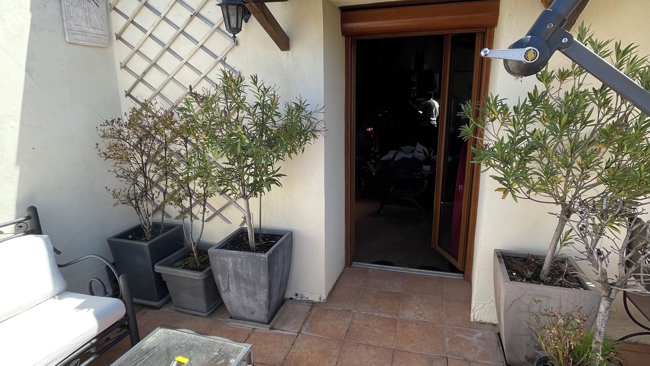 Photo of Outdoor in Bourg-Saint-Andeol