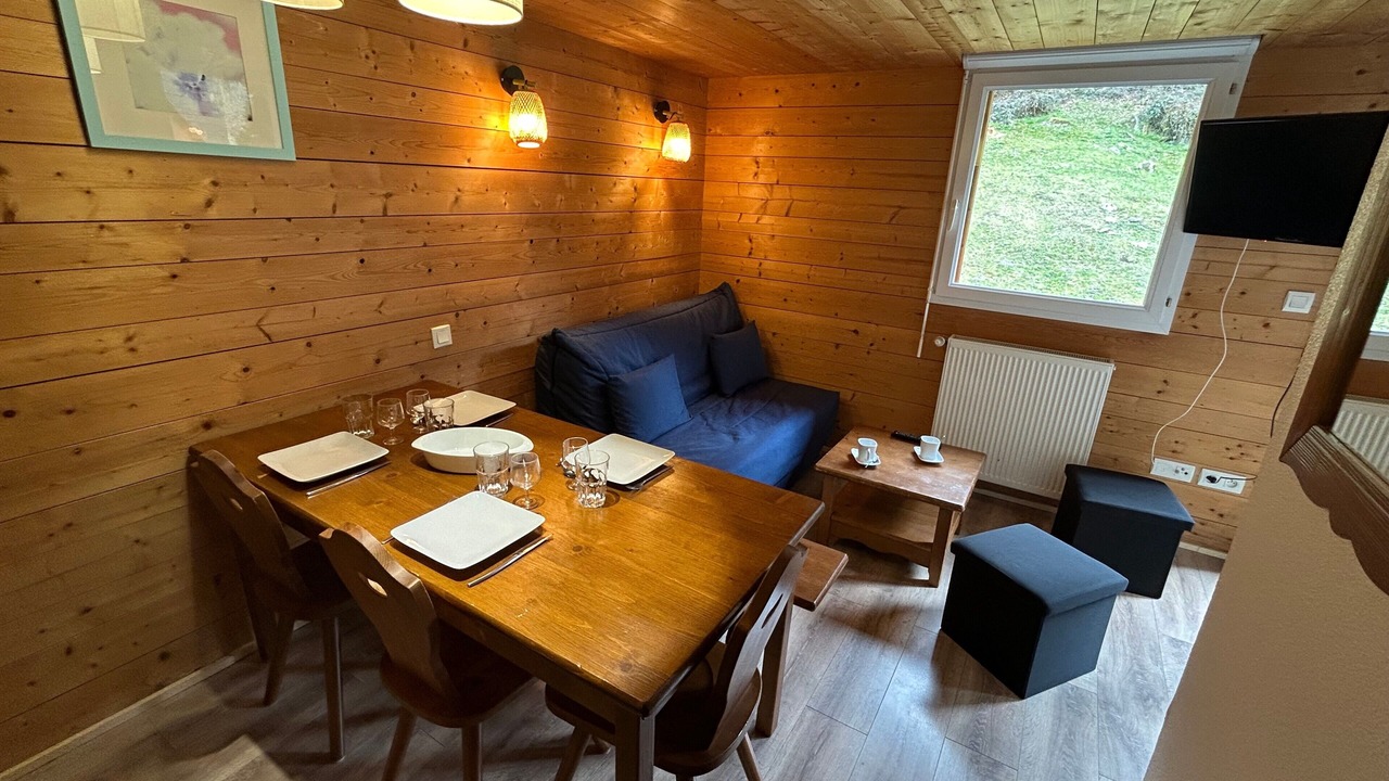 Photo of Others in Cauterets