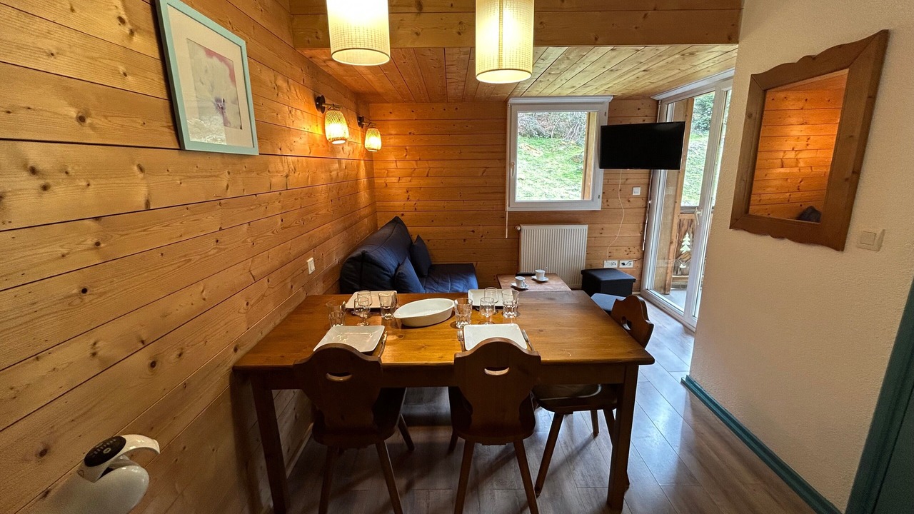 Photo of Others in Cauterets