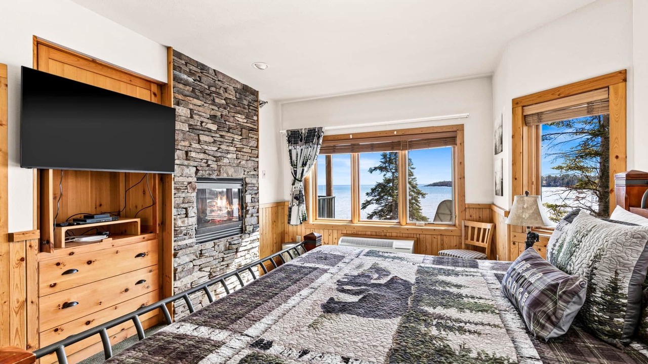 Photo of Outdoor in Two Harbors