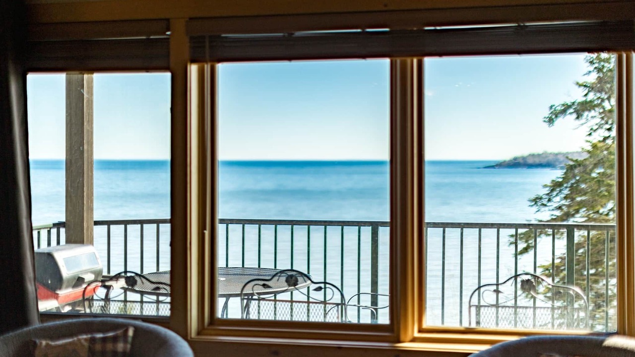 Photo of Others in Two Harbors