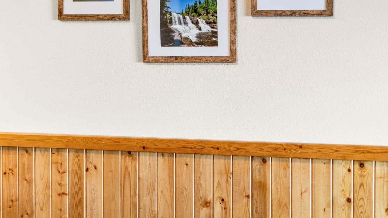 Photo of Others in Two Harbors
