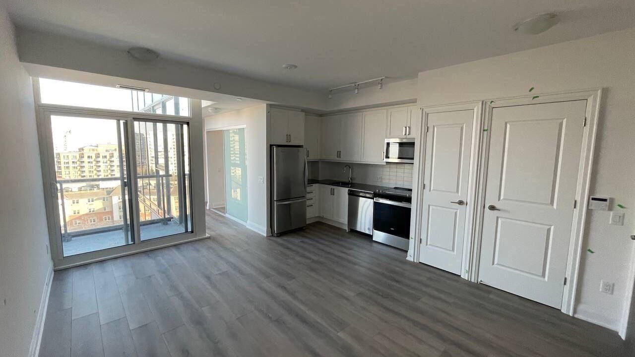 Photo of Kitchen in London