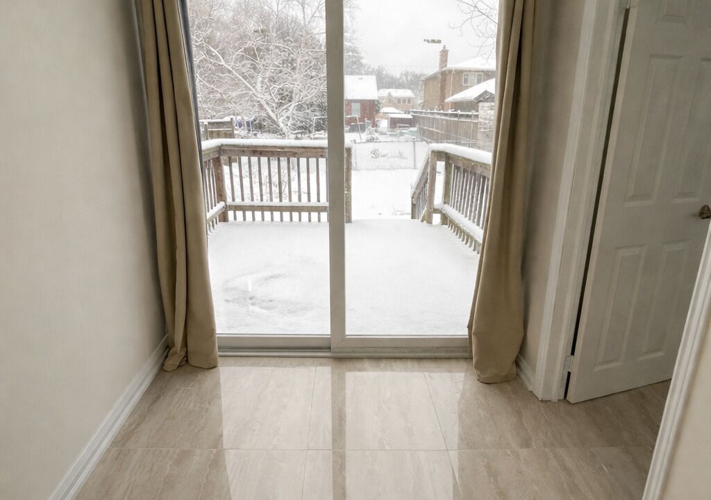Photo of Others in North York