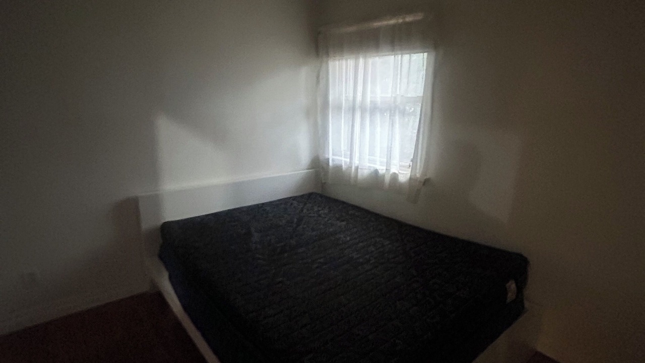 Photo of Bedroom in Markham