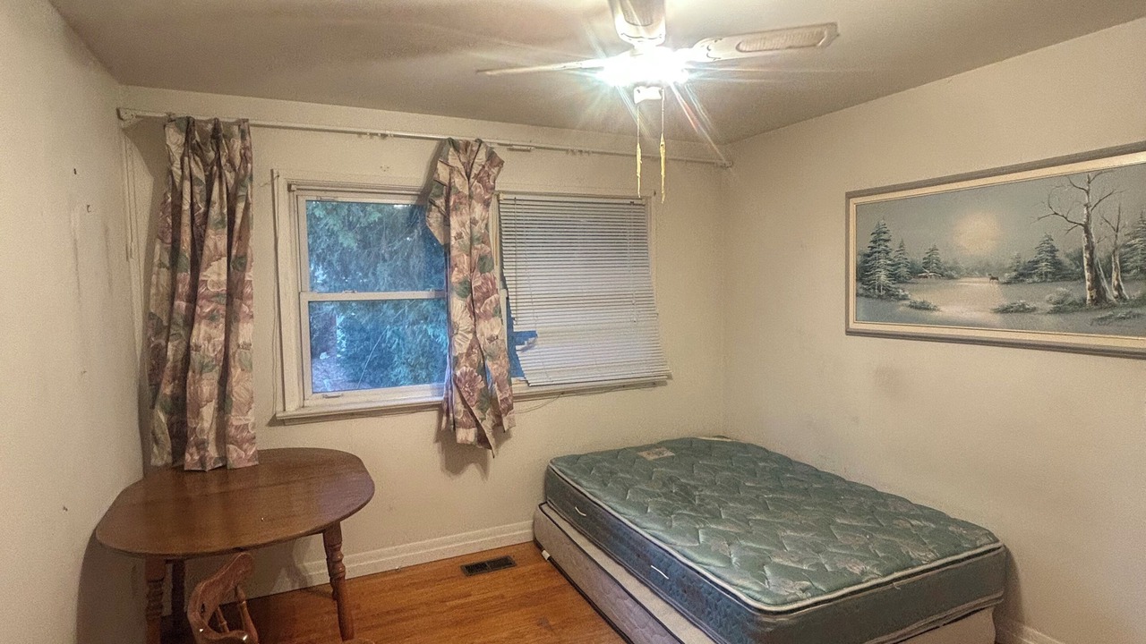 Photo of Bedroom in Markham