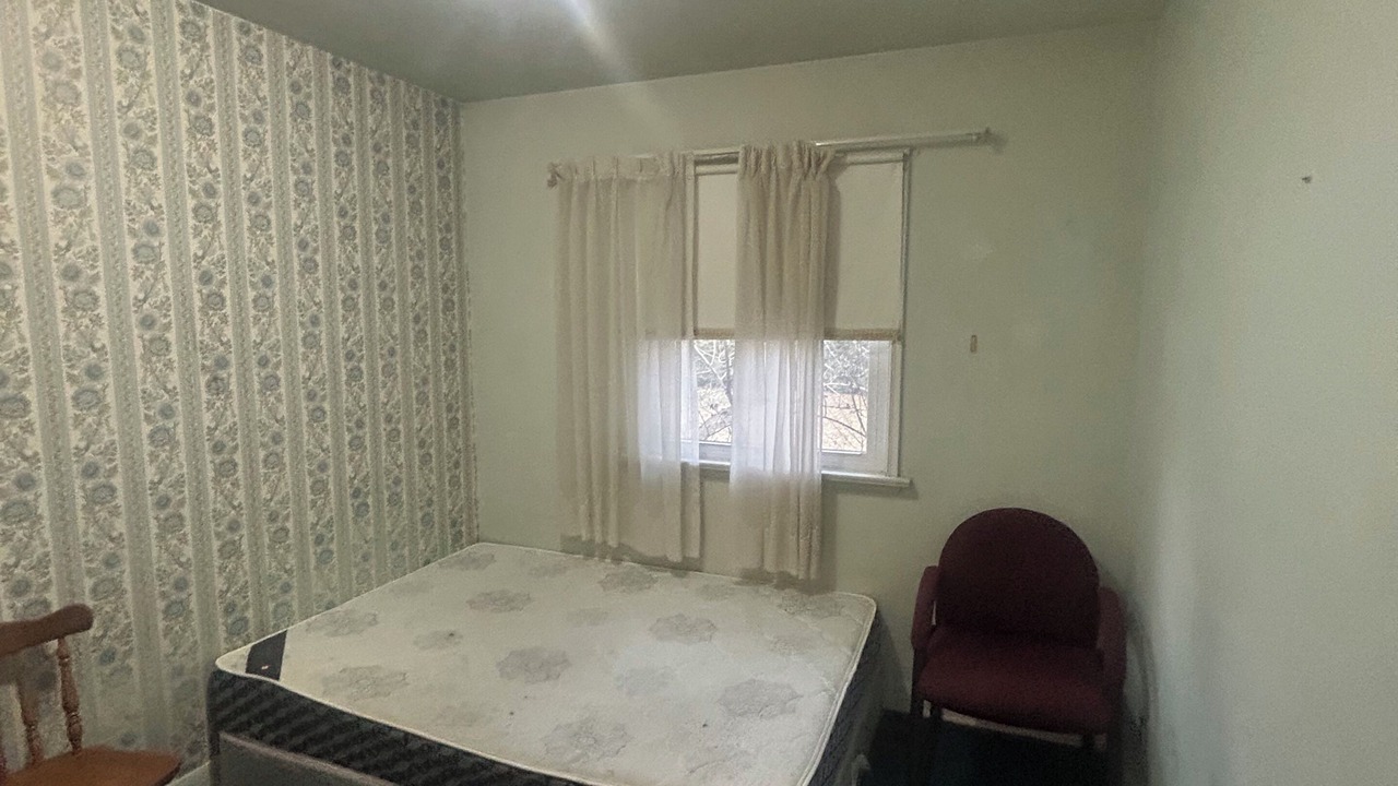 Photo of Bedroom in Markham