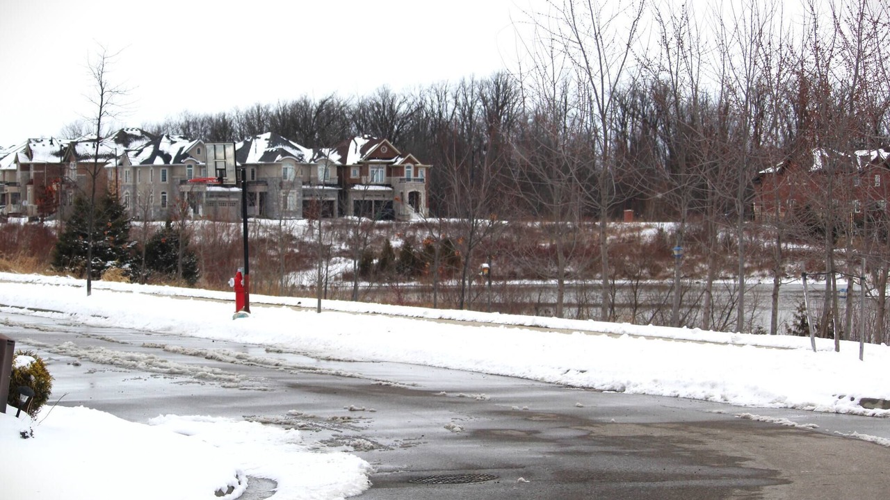 Photo of Others in Brampton