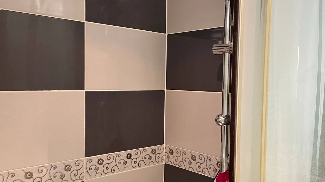 Photo of Bathroom in Chenou