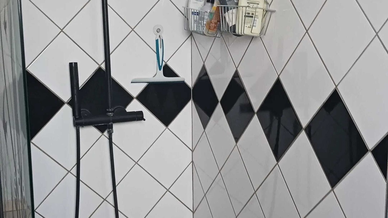 Photo of Bathroom in Saint-Lumine-de-Coutais