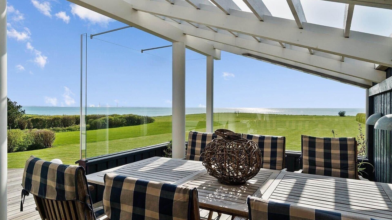 Photo of Outdoor in Frolunde