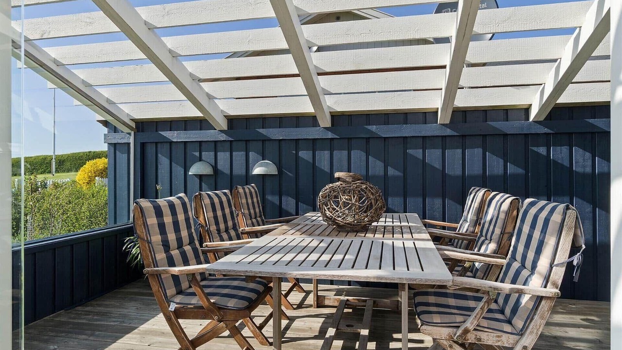 Photo of Outdoor in Frolunde