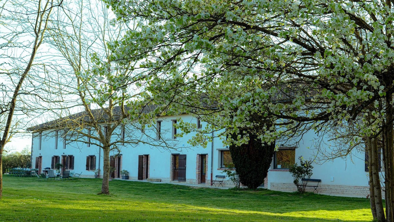 Photo of Others in Saint-Andre-le-Bouchoux