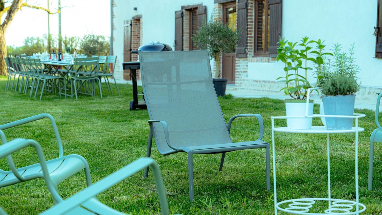 Photo of Others in Saint-Andre-le-Bouchoux