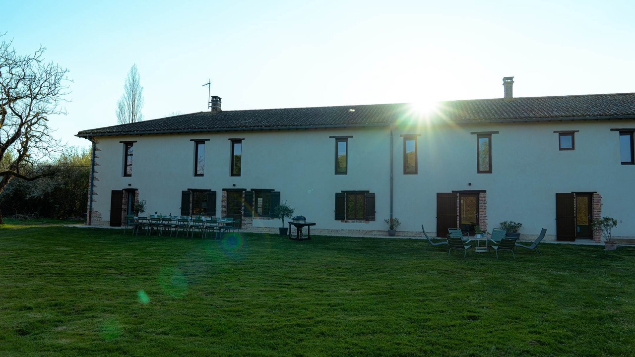 Photo of Others in Saint-Andre-le-Bouchoux