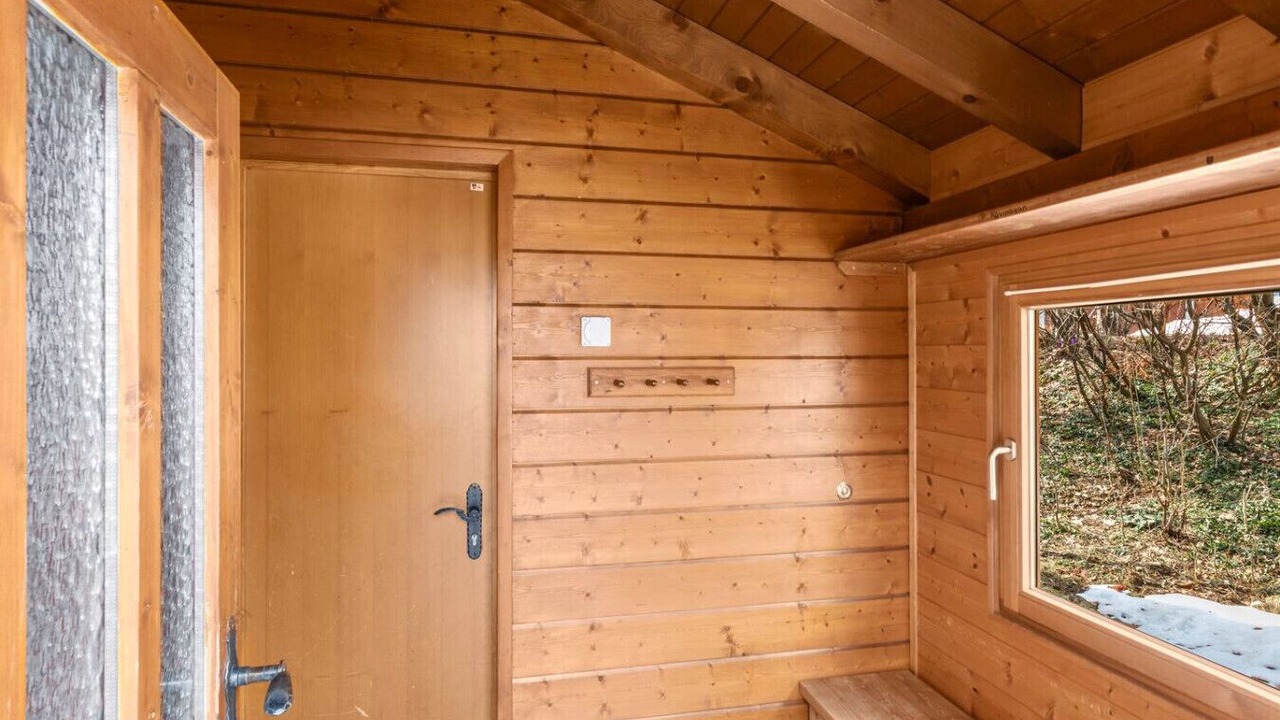 Photo of Others in Leysin