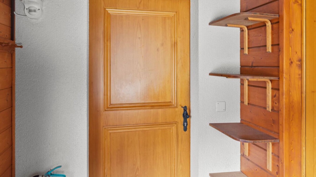 Photo of Others in Leysin