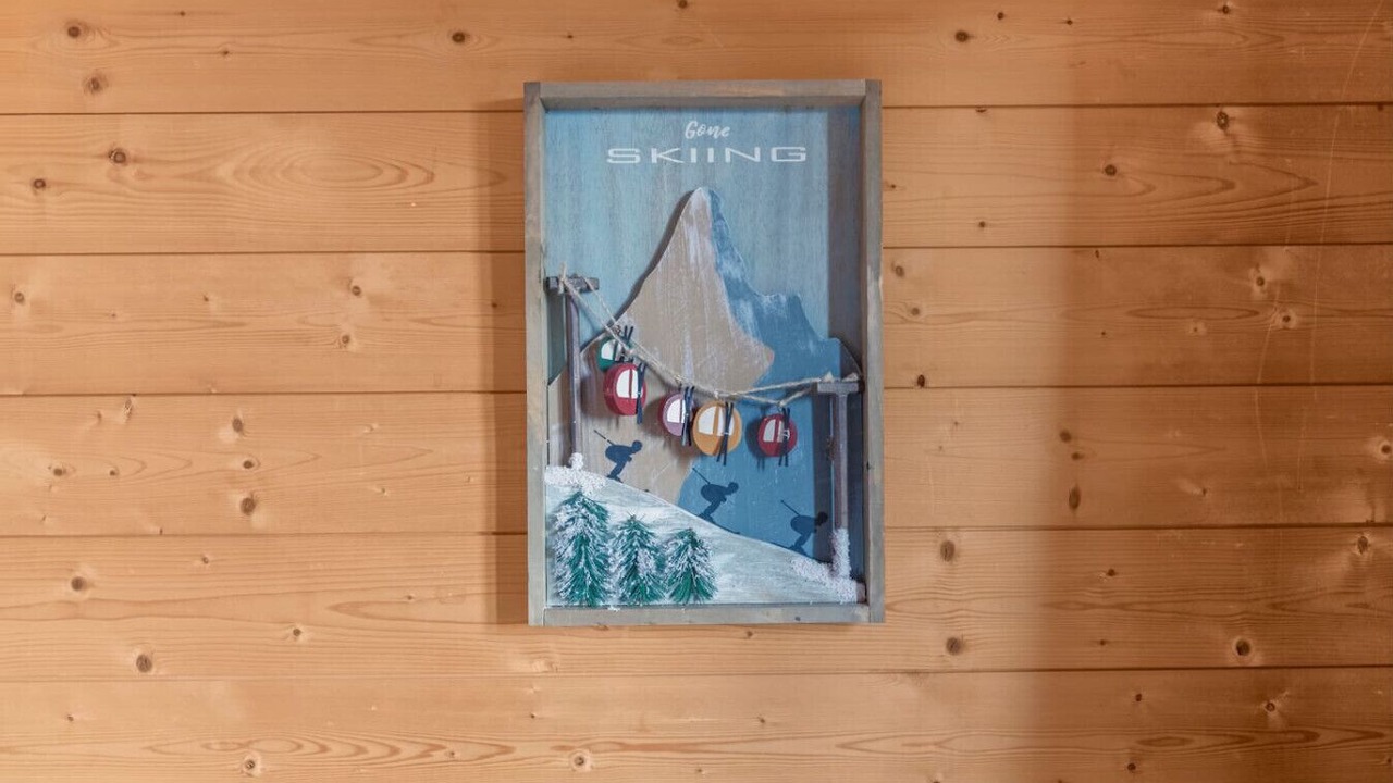 Photo of Others in Leysin