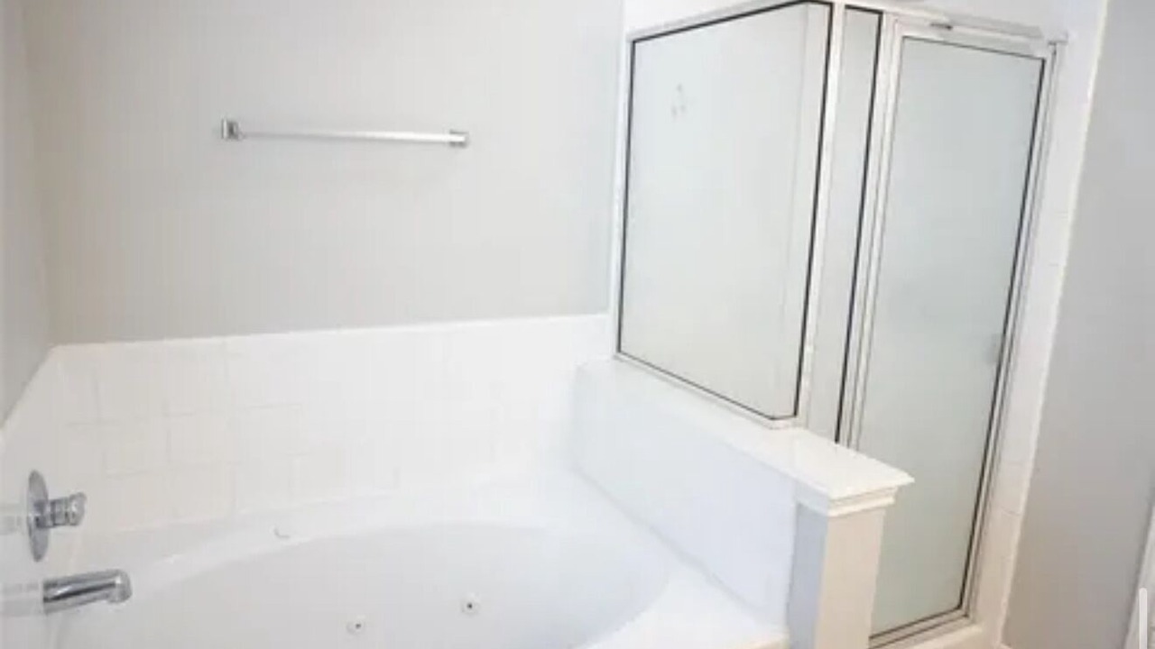 Photo of Bathroom in Tomball