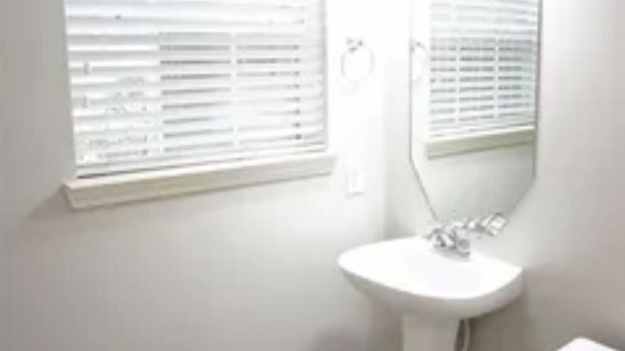 Photo of Bathroom in Tomball