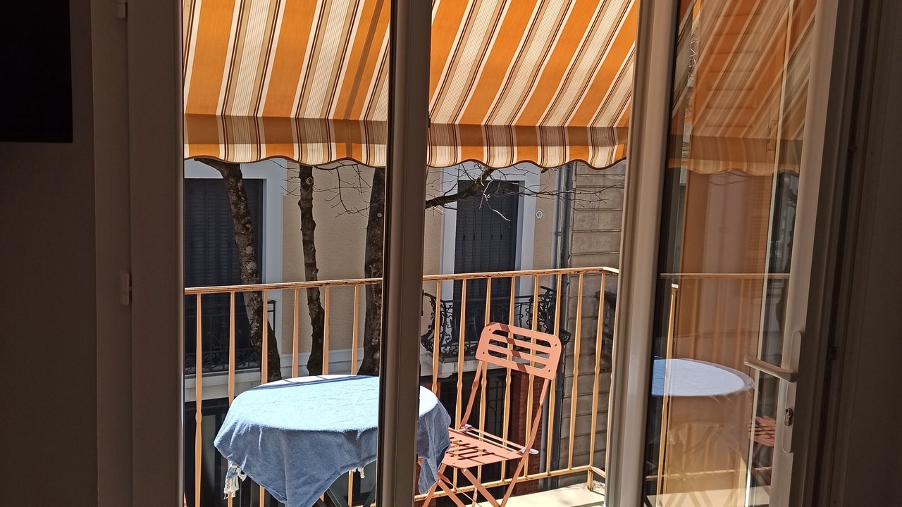 Photo of Others in Quartier de France