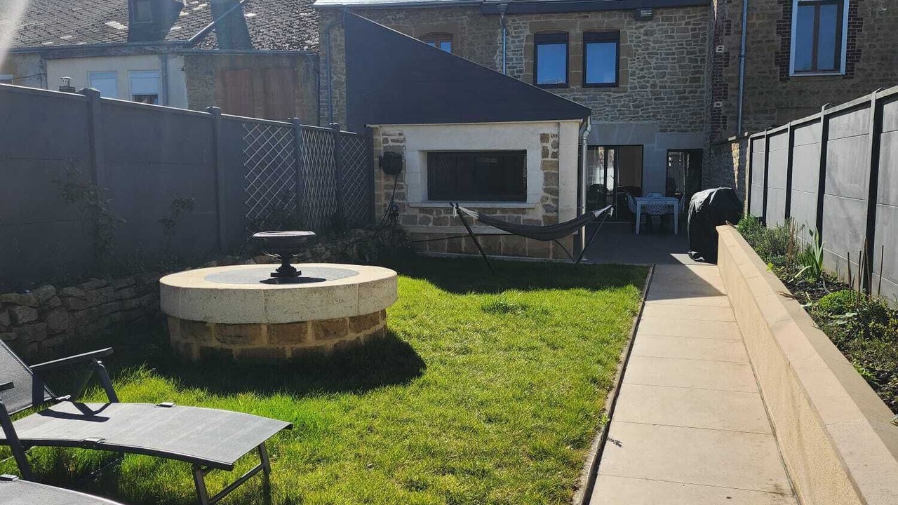 Photo of Outdoor in Floing