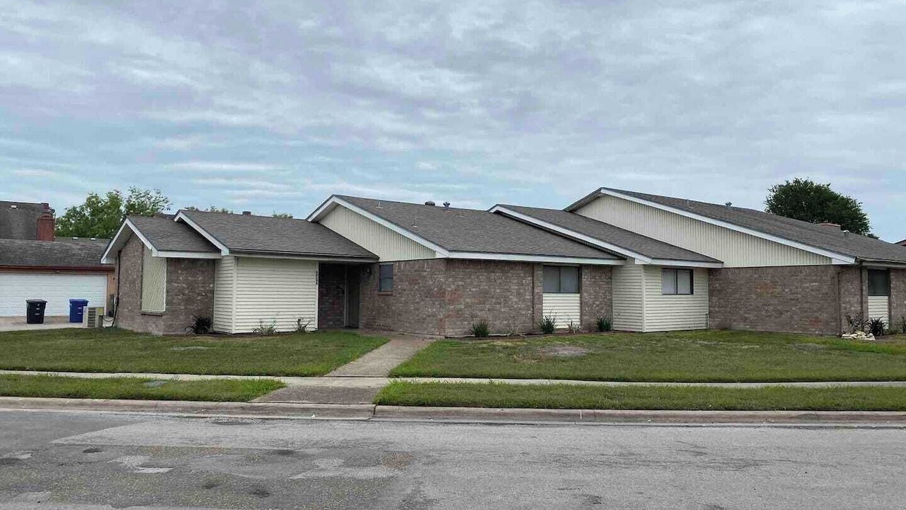 Photo of Outdoor in South Side
