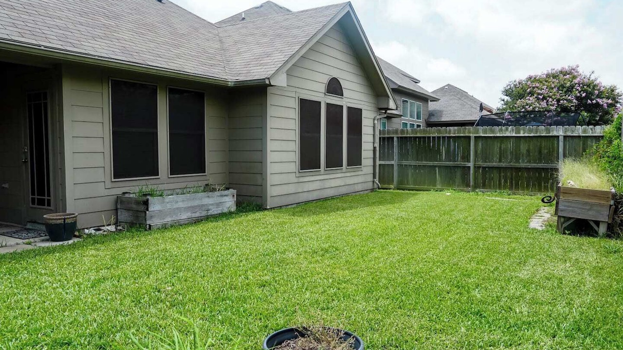 Photo of Outdoor in South Side