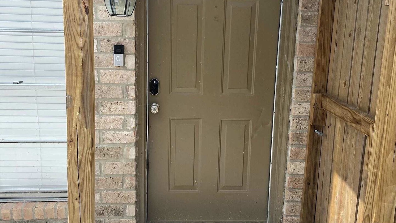 Photo of Outdoor in South Side