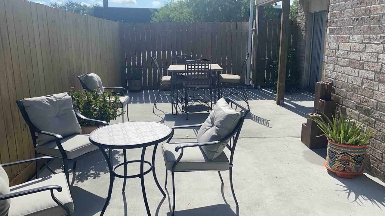 Photo of Outdoor in South Side