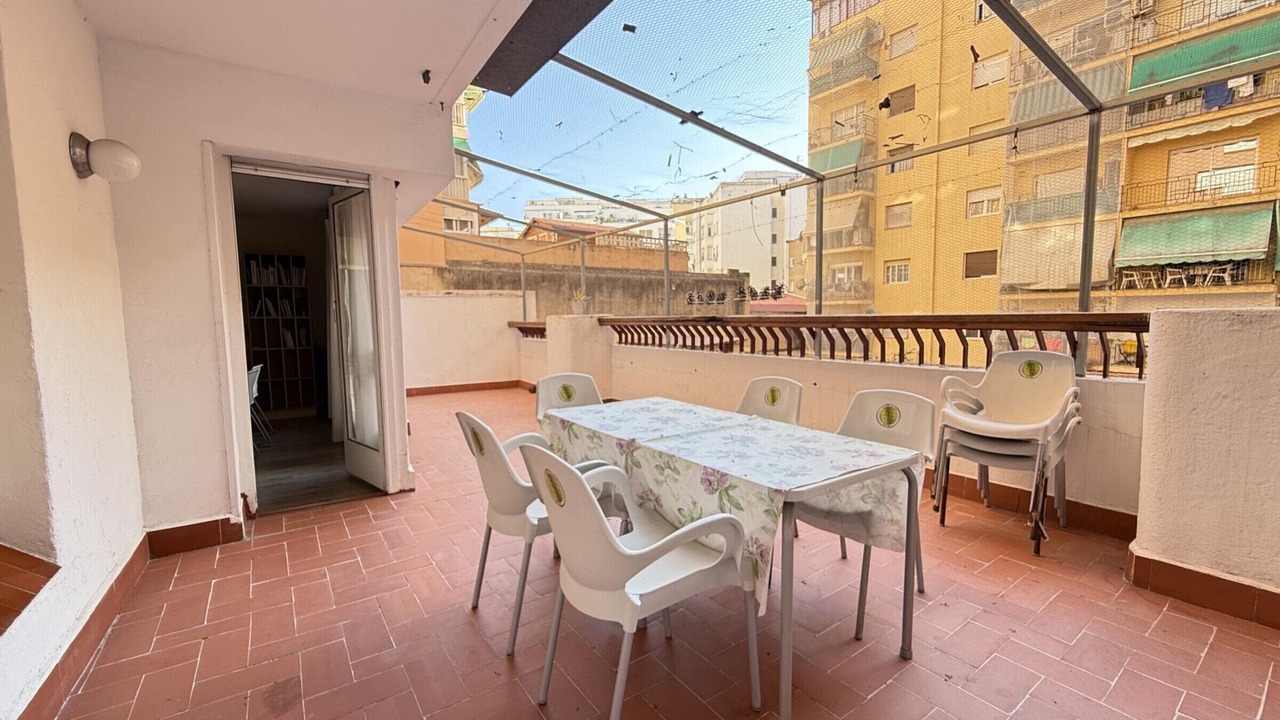 Photo of Outdoor in Tarragona