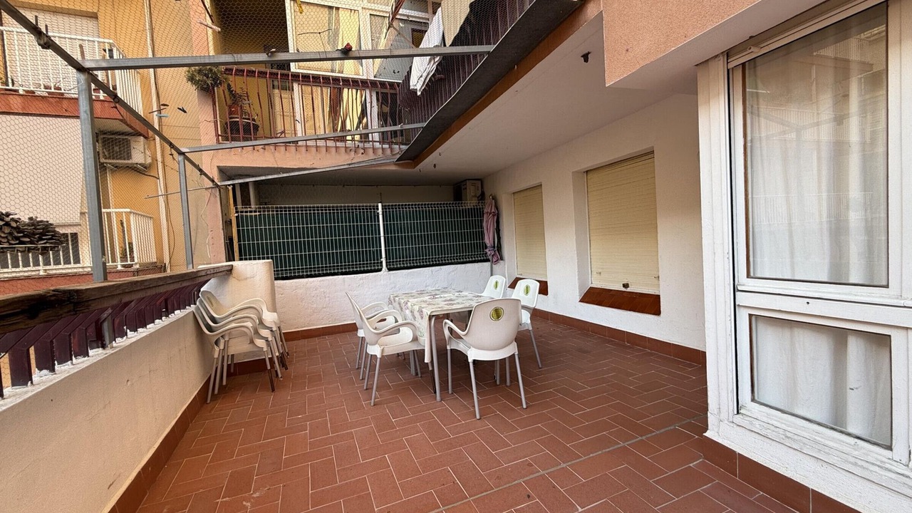 Photo of Outdoor in Tarragona
