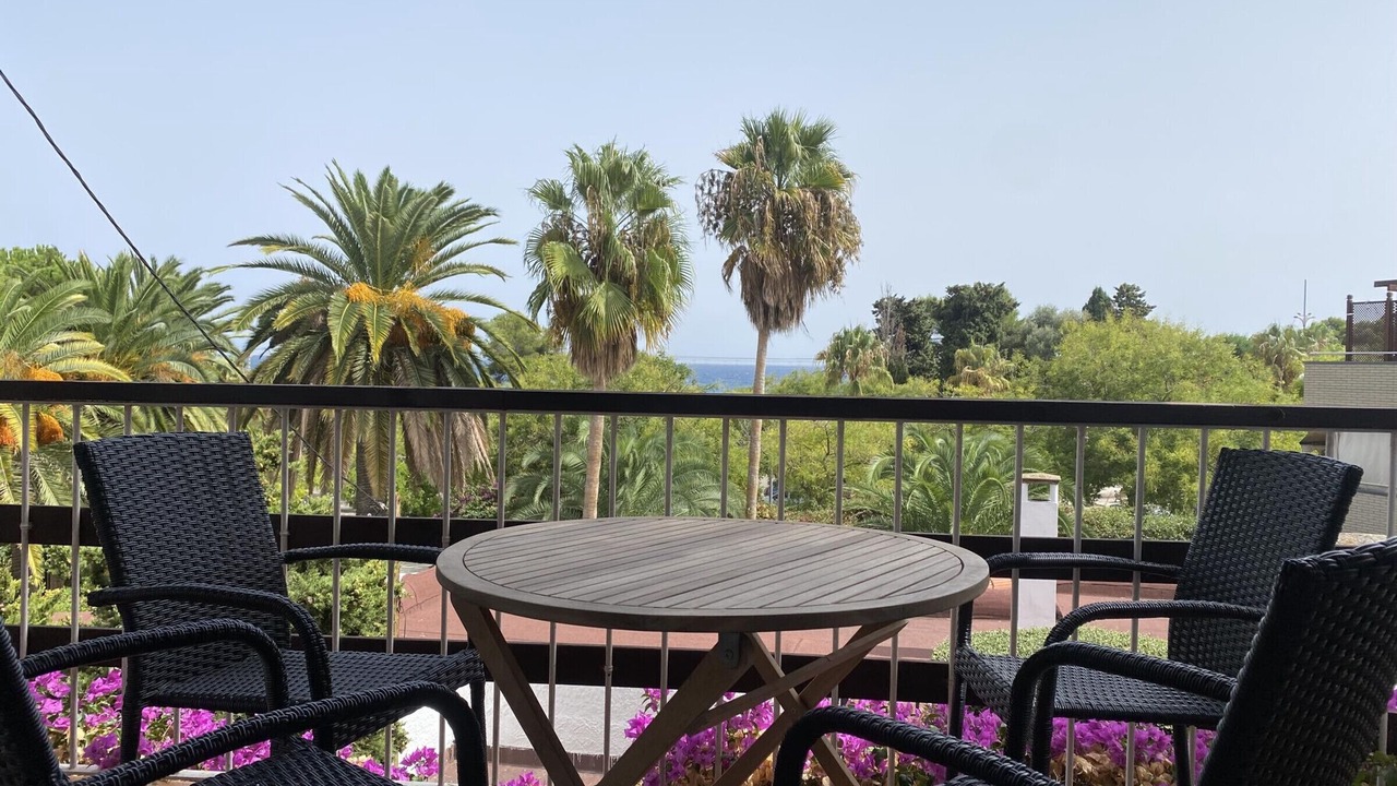 Photo of Outdoor in Tarragona