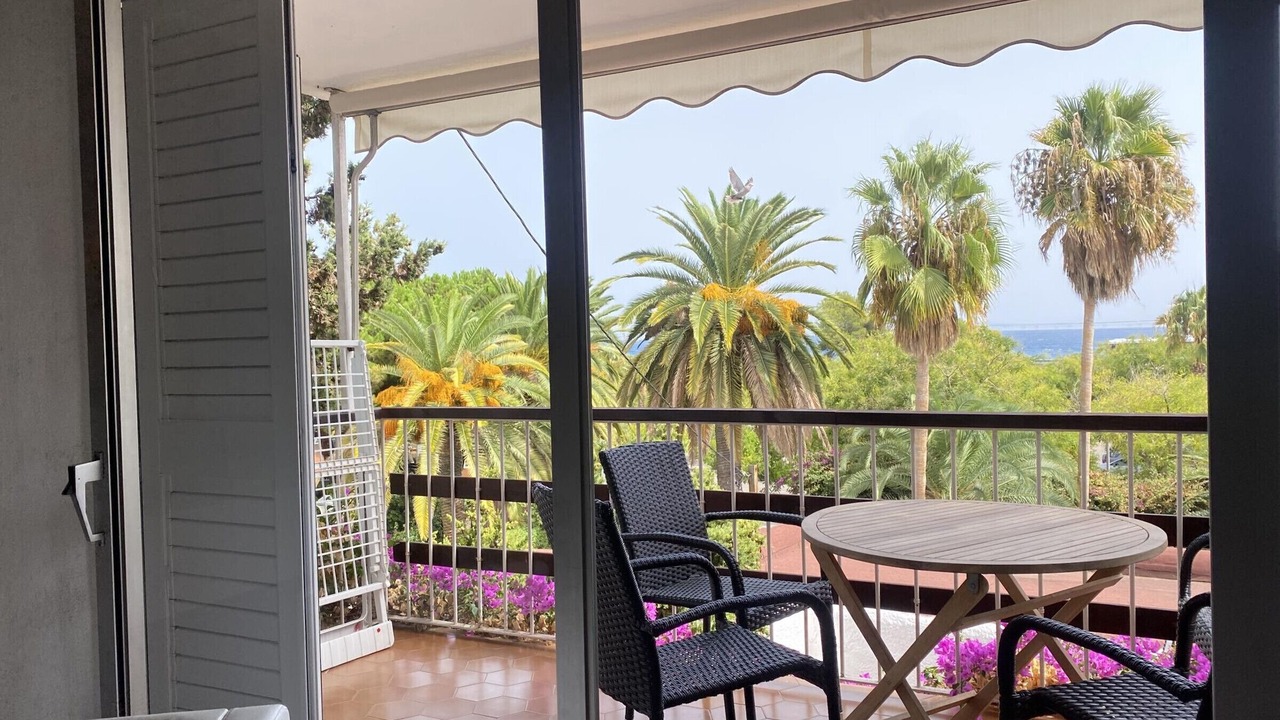Photo of Outdoor in Tarragona