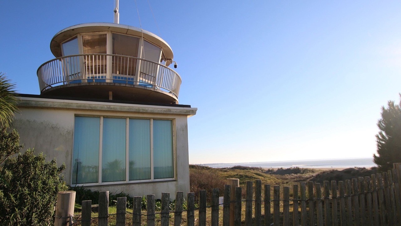 Photo of Outdoor in Saint-Brevin-l'Ocean