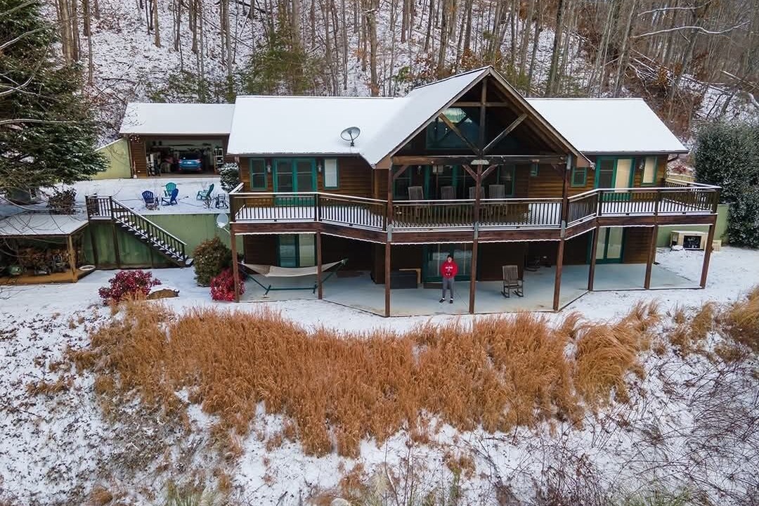 Photo of Outdoor in Columbus