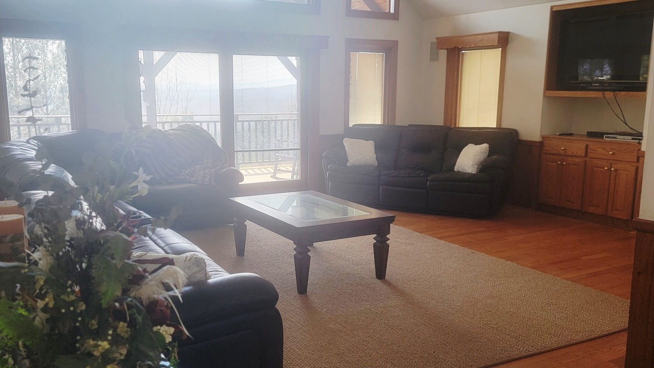 Photo of Livingroom in Columbus