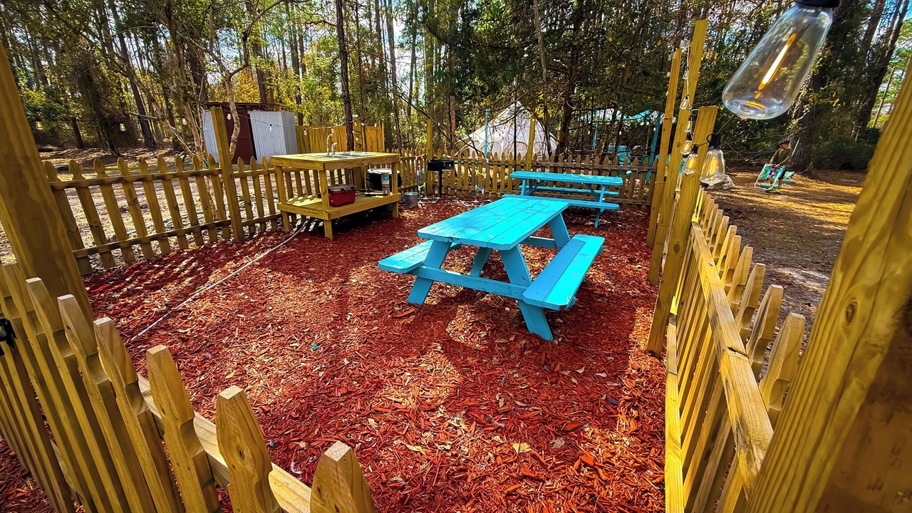 Photo of Outdoor in Middleburg